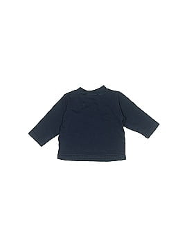 Specialty Baby Sweatshirt (view 2)