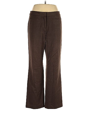 Liz claiborne career petite clearance pants