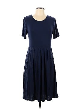 Assorted Brands Casual Dress (view 1)