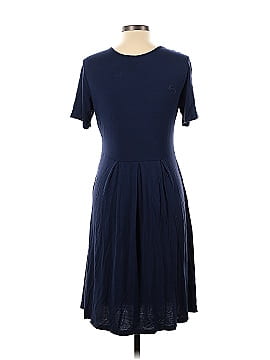 Assorted Brands Casual Dress (view 2)