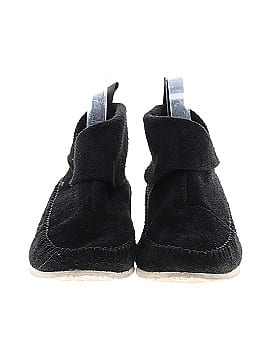 Rag & Bone Ankle Boots (view 2)