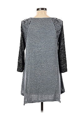 Lori Goldstein Casual Dress (view 2)