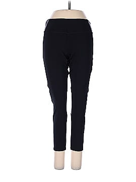 Tasc Casual Pants (view 1)