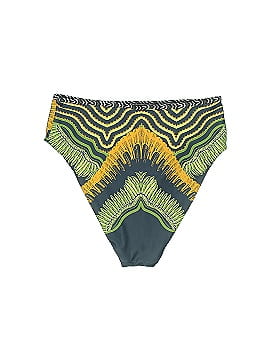Andrea Iyamah Swimsuit Bottoms (view 2)