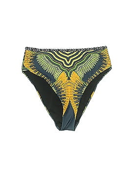 Andrea Iyamah Swimsuit Bottoms (view 1)