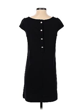 Ann Taylor LOFT Casual Dress (view 2)