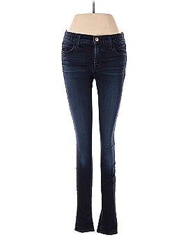 J Brand Jeggings (view 1)