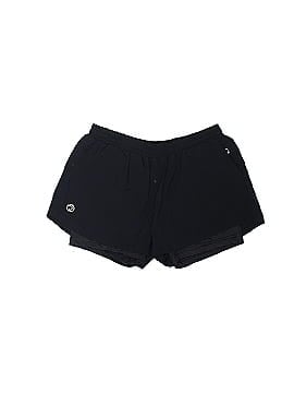 Revo Athletic Shorts (view 1)