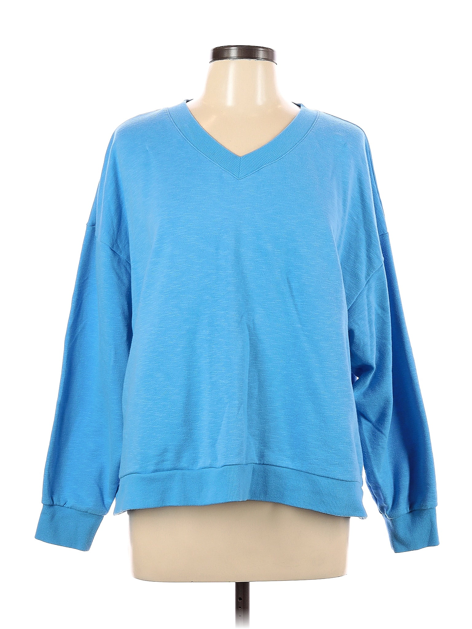 Women's sweater - Colsie - Second hand