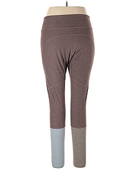 Outdoor Voices Leggings (view 2)