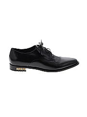 Giorgio Armani Flats