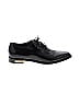 Giorgio Armani Black Flats Size EU 40 1/2 - photo 1