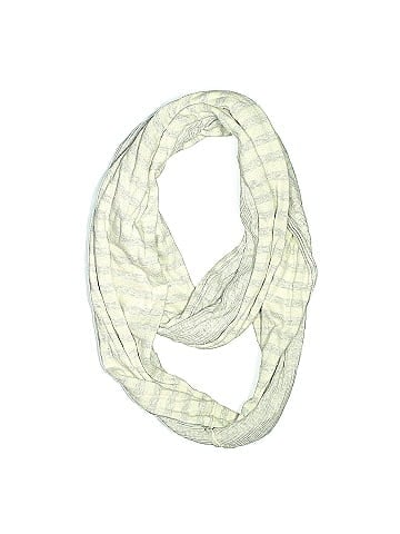 Hollister Scarf (view 1)