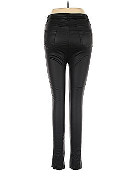 Apperloth A Jeggings (view 2)