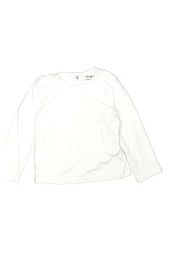 Little Ann Long Sleeve T-Shirt (view 1)