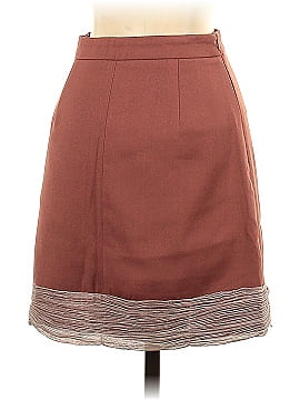 Corte Casual Skirt (view 2)
