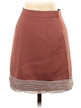 Corte Casual Skirt (view 1)