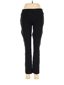 Ann Taylor LOFT Casual Pants (view 1)