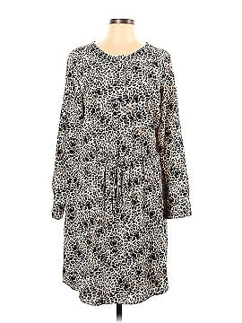 Vince Camuto Casual Dress (view 1)