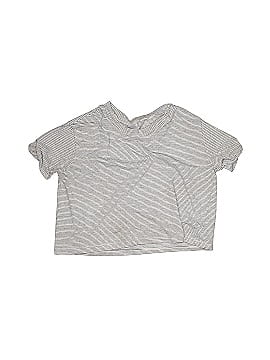 Alternative Apparel Short Sleeve T-Shirt (view 1)