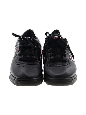 FILA Sneakers (view 2)