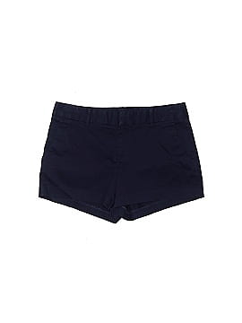 Banana Republic Shorts (view 1)