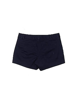 Banana Republic Shorts (view 2)