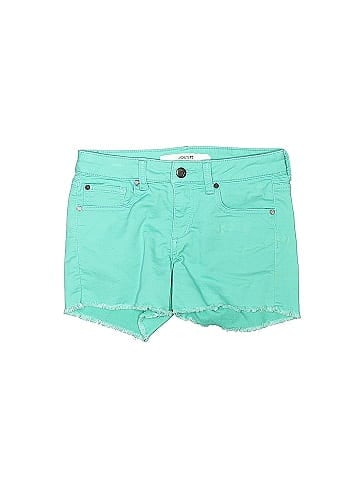 Girls' Joe's Shorts