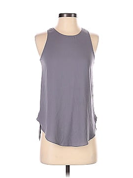 Wilfred Sleeveless Blouse (view 1)