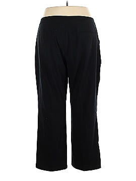 Coldwater Creek Casual Pants (view 2)