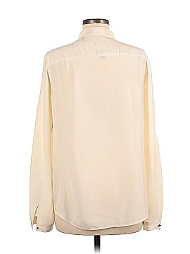 Fossil Long Sleeve Blouse (view 2)
