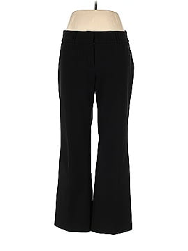 Alfani Dress Pants (view 1)