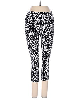 Lululemon Athletica Active Pants (view 1)