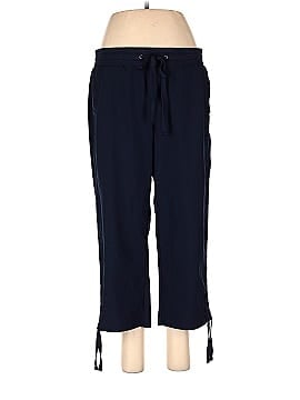 Style&Co Casual Pants (view 1)