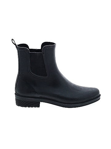 Rain boots hot sale j crew