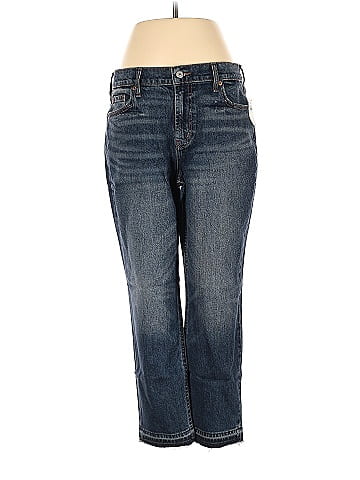 Old navy outlet 50 off jeans