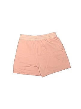 Listicle Shorts (view 2)