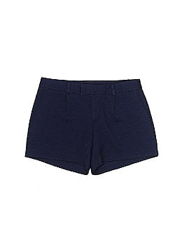 Banana Republic Dressy Shorts (view 1)