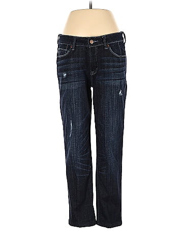 Giuliana jeans best sale