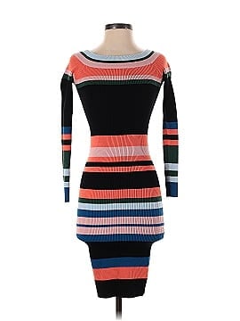 Style Keepers Rays Of Stripes Dress (view 1)