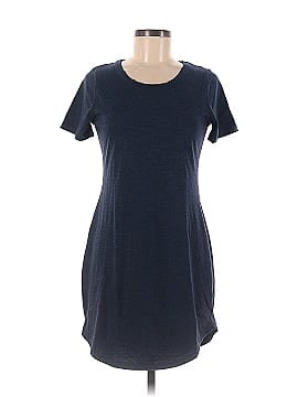 Chaser Casual Dress (view 1)