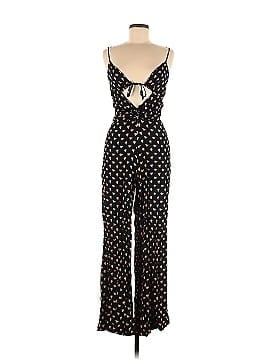 Blue Life made in Sunny Califorina Jumpsuit (view 1)