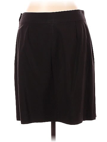 DKNY Casual Skirt (view 2)