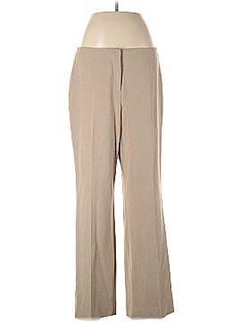 Etcetera Casual Pants (view 1)