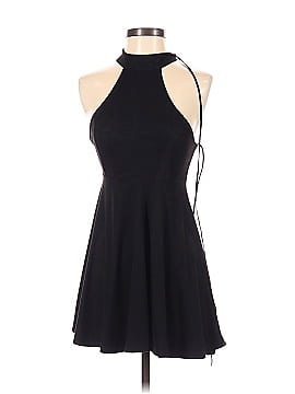 Unbranded Cocktail Dress (view 1)