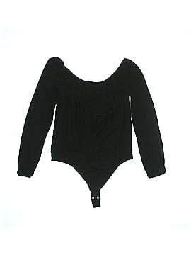 Express One Eleven Bodysuit (view 1)