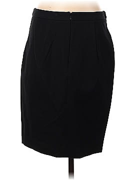 Banana Republic Casual Skirt (view 2)