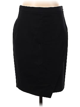 Banana Republic Casual Skirt (view 1)