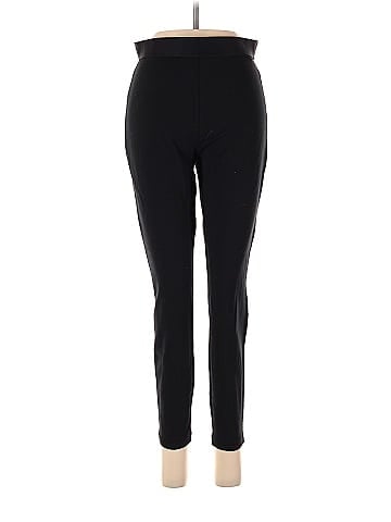Anaelle Leggings (view 1)