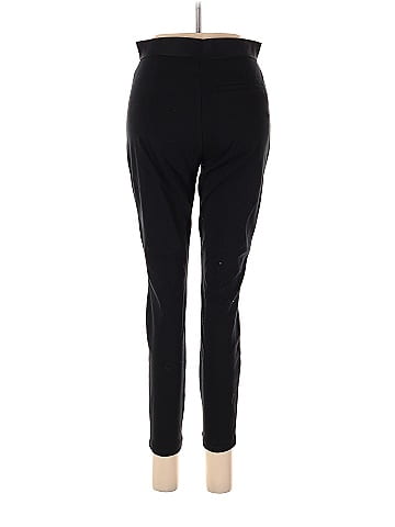 Anaelle Leggings (view 2)